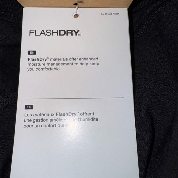 The North Face Woman’s Joggers NWT - Picture 5 of 7